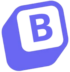 Basecamp Logo