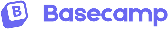 Basecamp