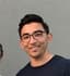 Kai Koa - Founder