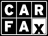 Carfax