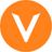 vAuto